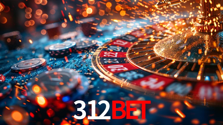 Statistics 312BET