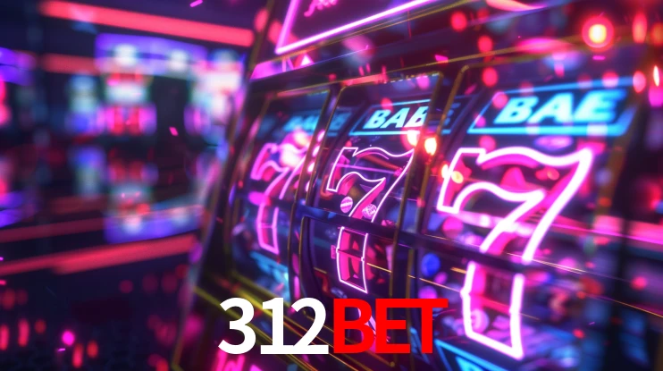 Welcome Bonus 312BET