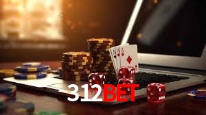 Ofertas Exclusivas 312BET