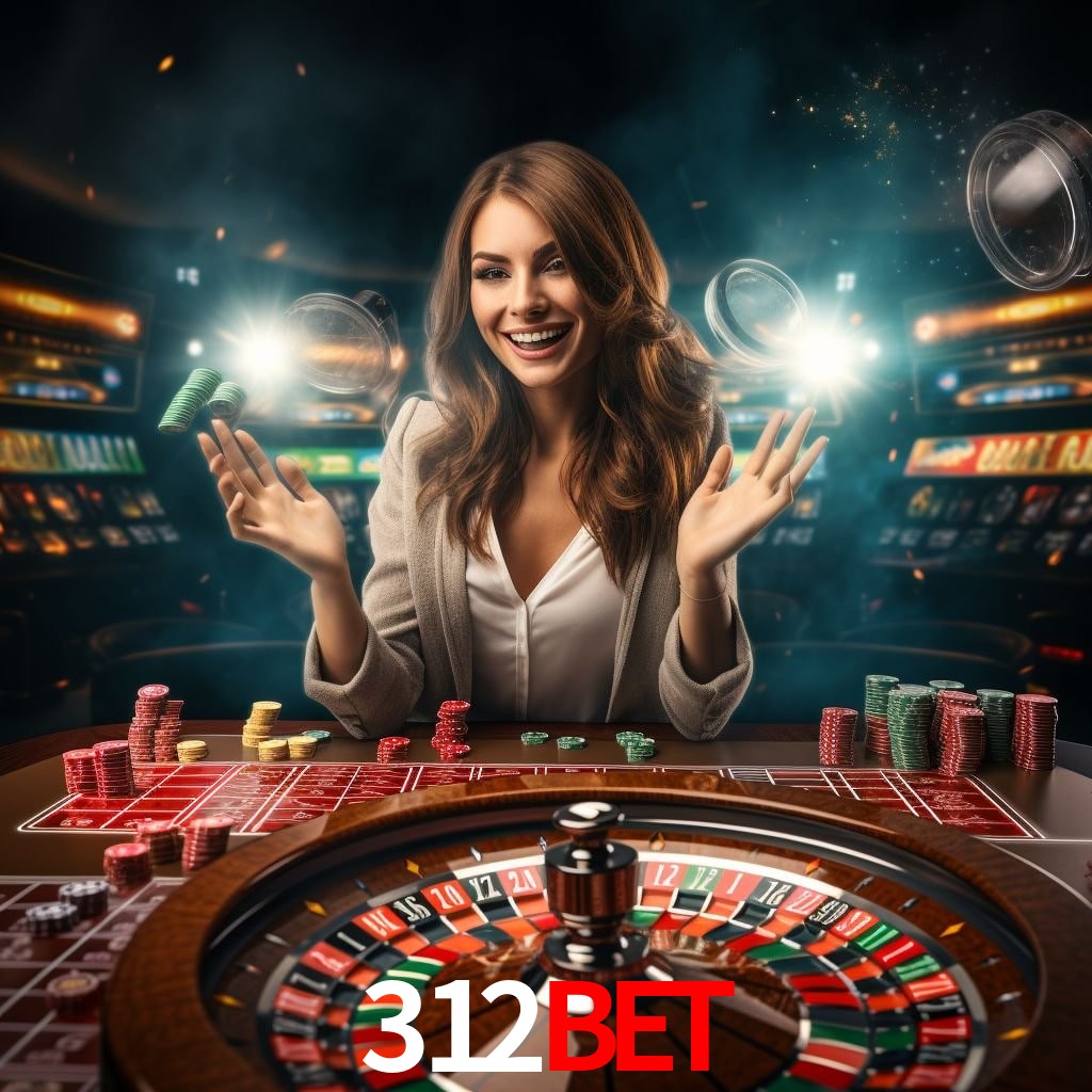 312BET: Jogue Crash e Experimente Alta Recompensa Instantânea