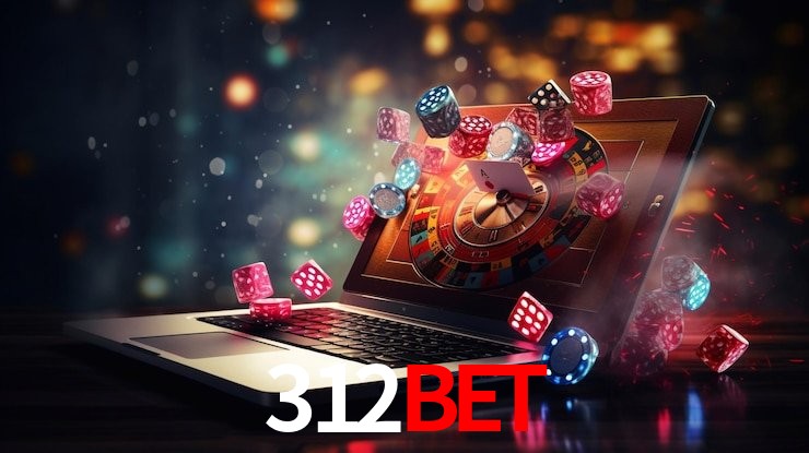 Sistemas de Segurança 312BET