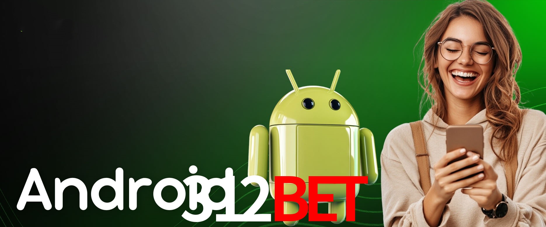 Game Providers 312BET