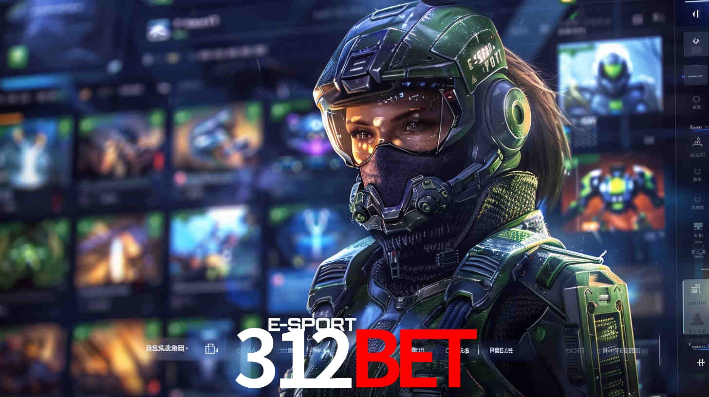 Quick Registration 312BET