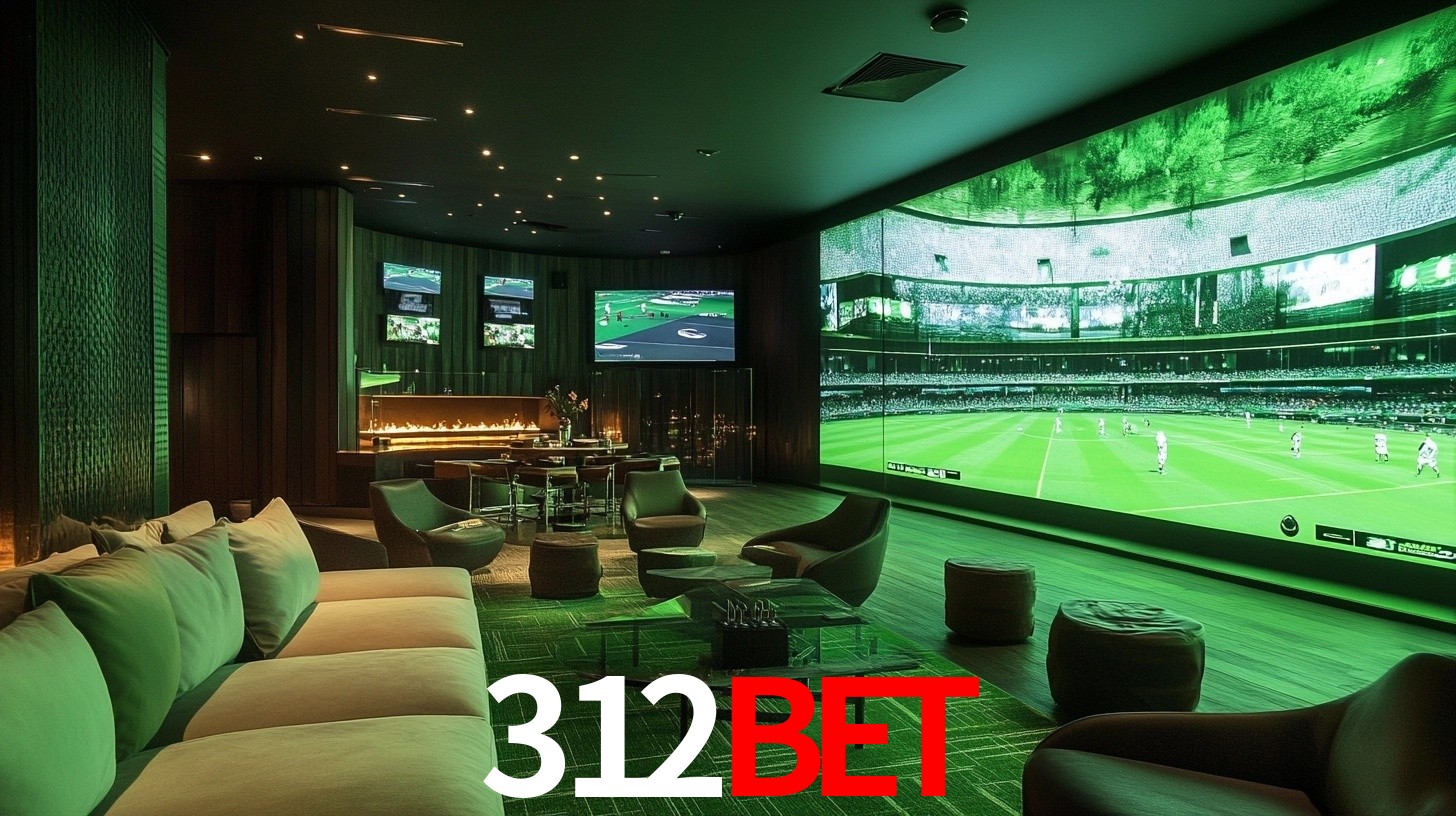 312BET.com