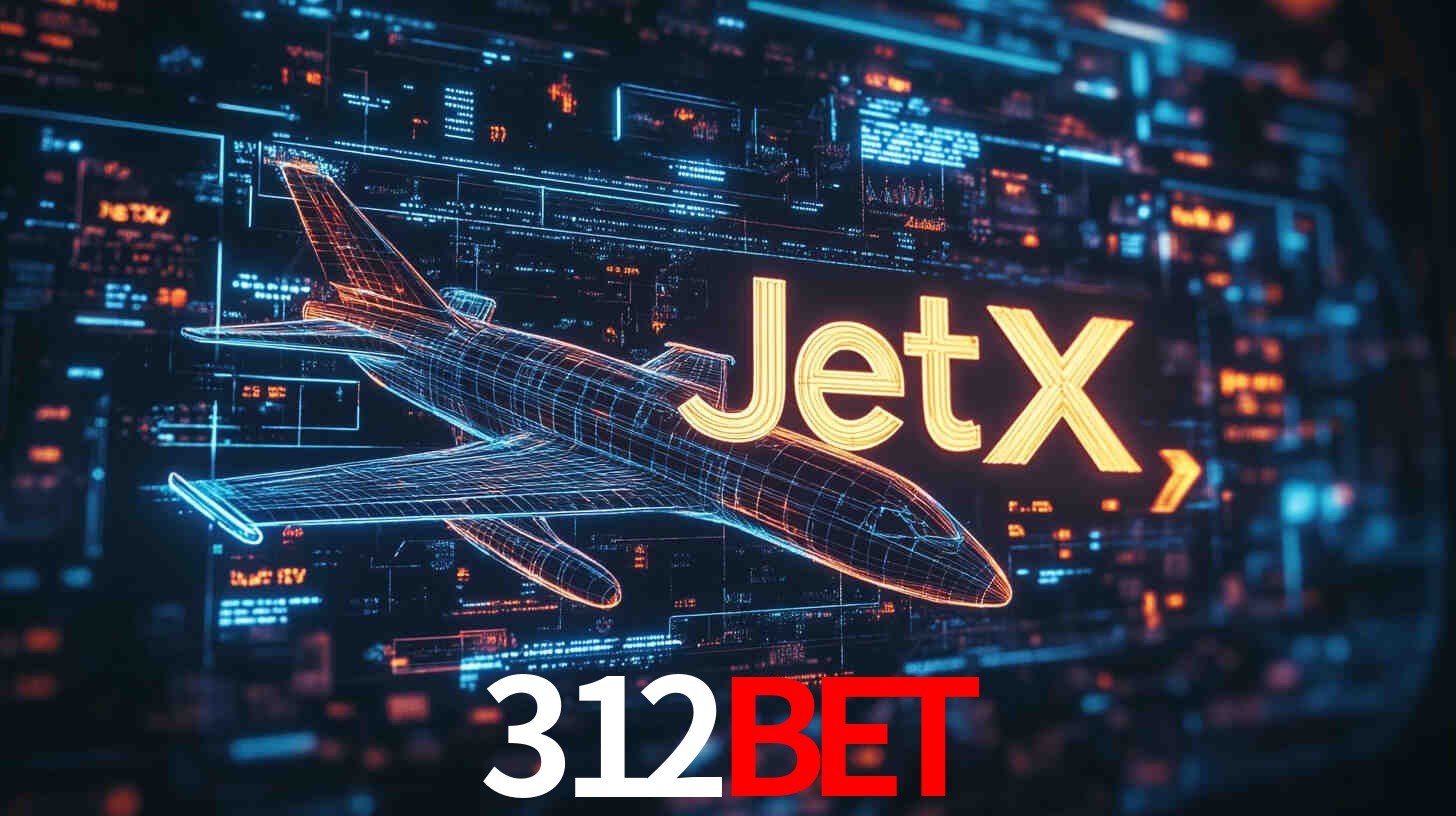 Torneios 312BET