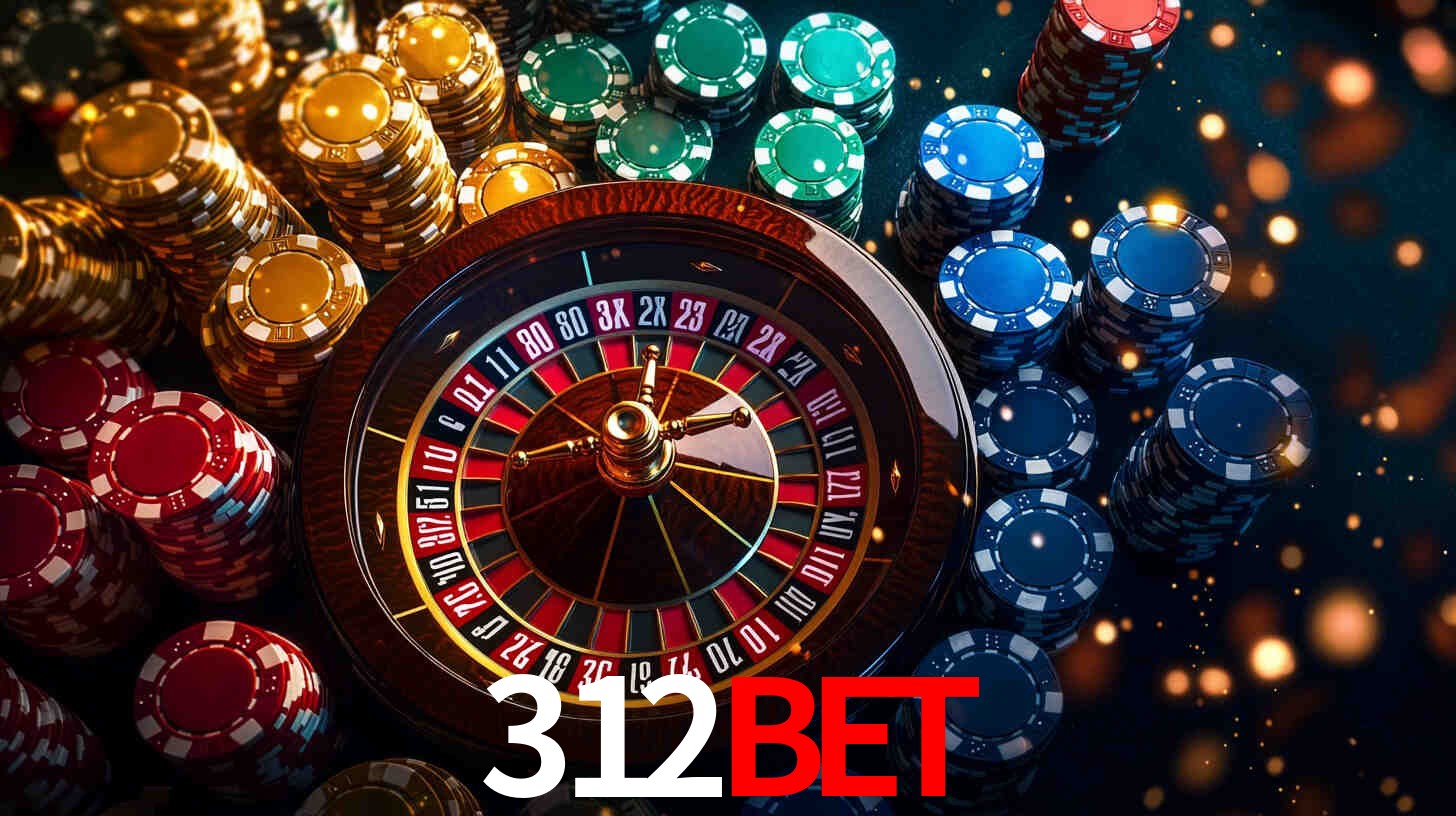 312BET,312BET.com