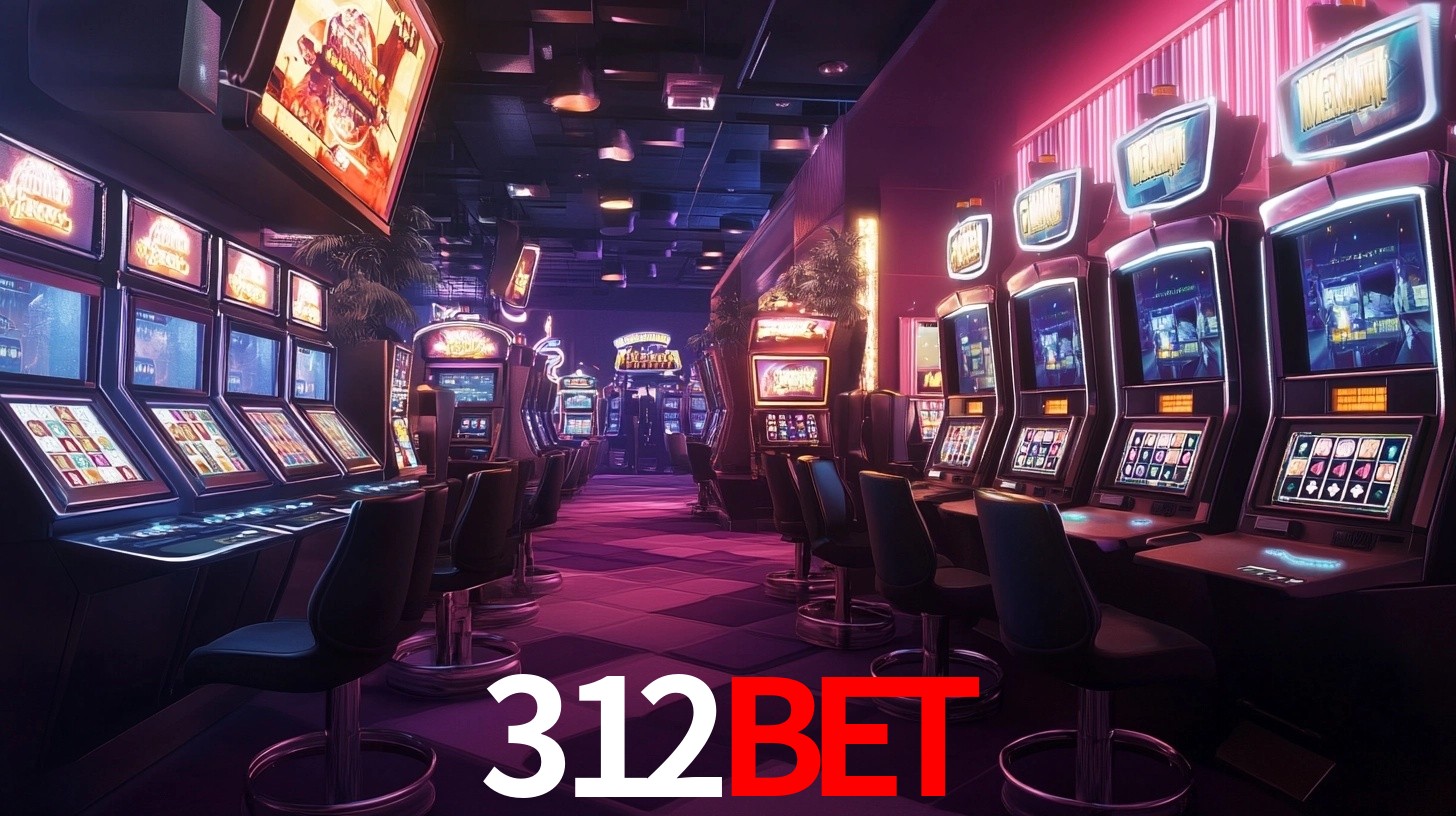312BET,312BET.com