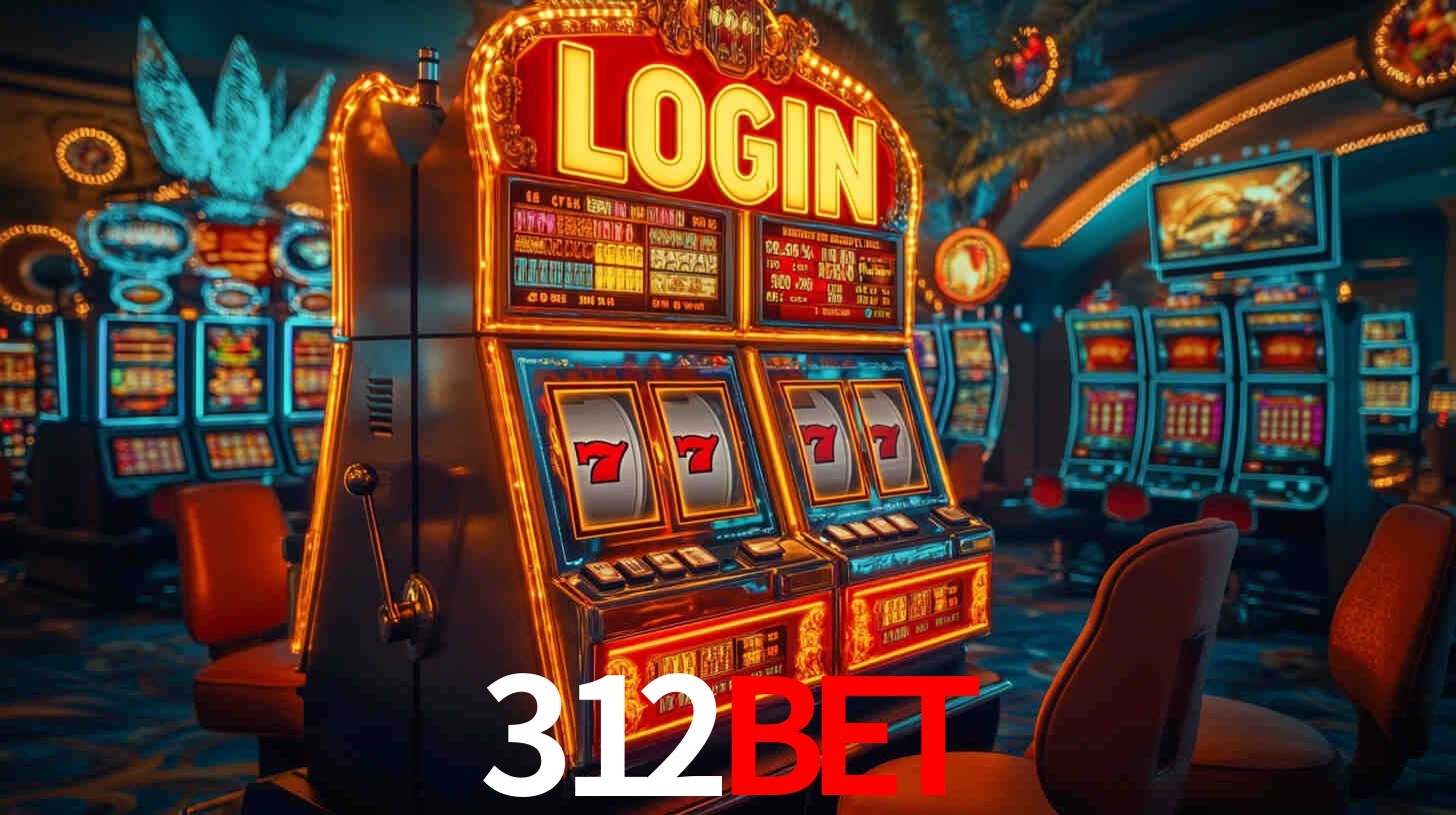 312BET.com