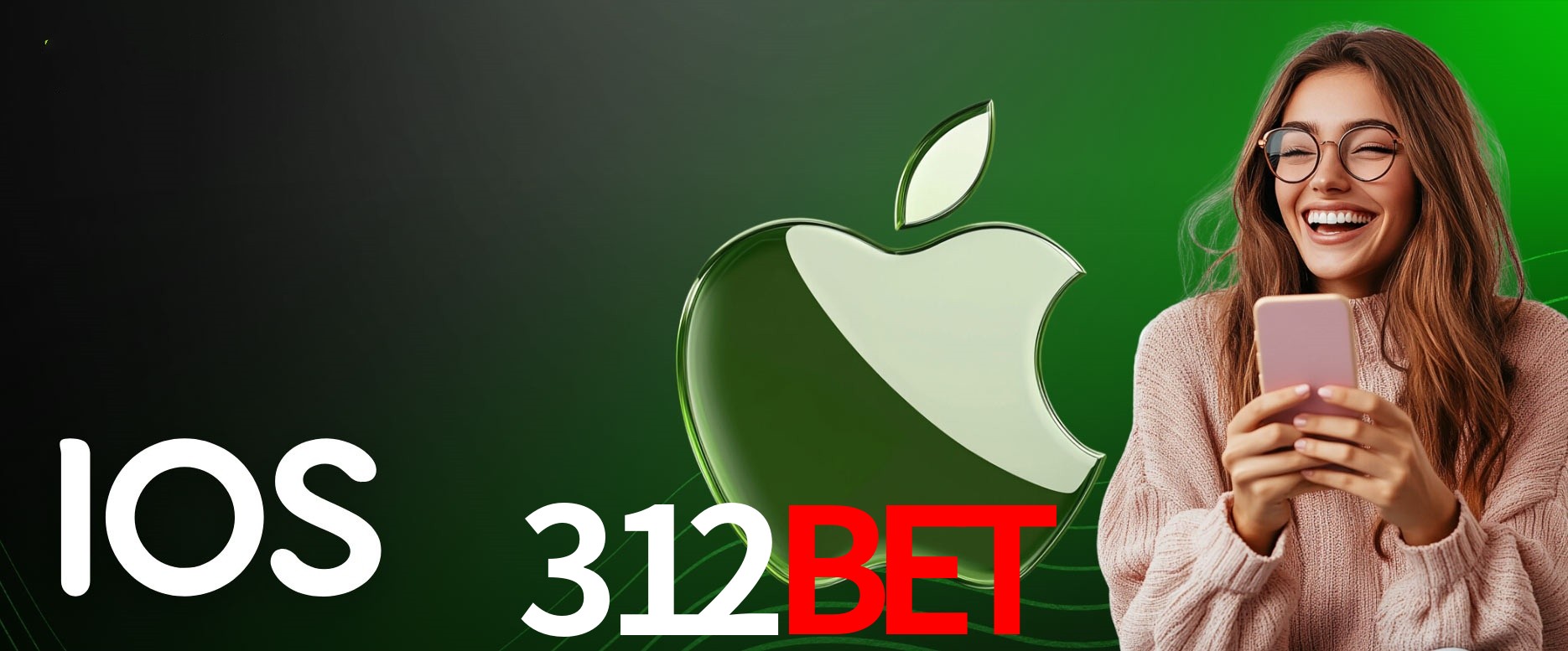 Live Casino 312BET