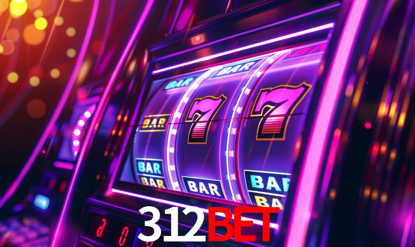Desvendando o Mundo dos Jogos Virtuais na 312BET
