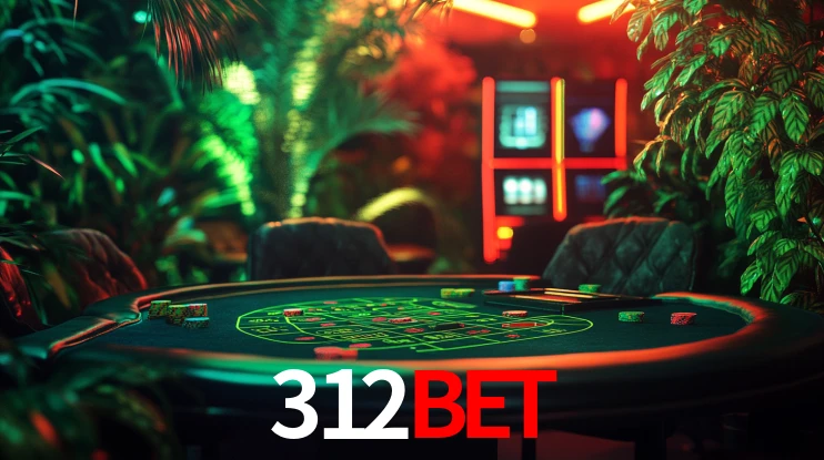 Premium Interface 312BET