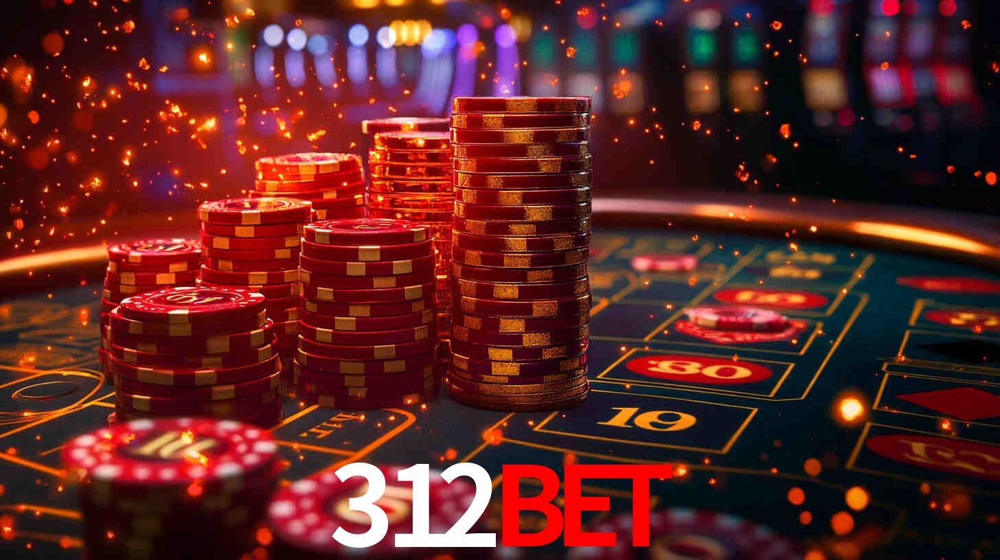 312BET,312BET.com