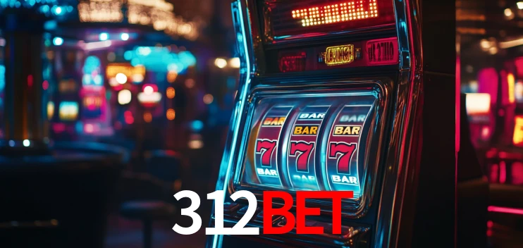 312BET App Interface