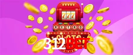 cassino 312BET