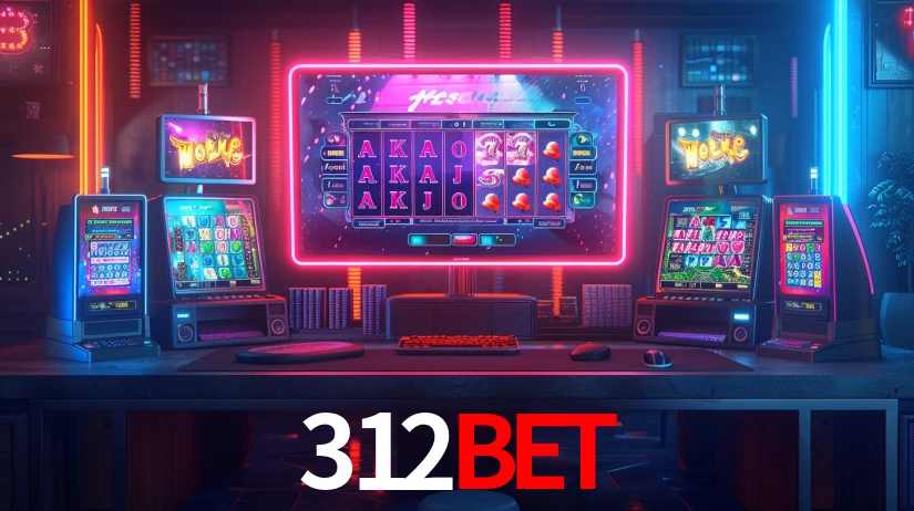 312BET.com