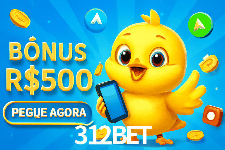 Player Reviews 312BET