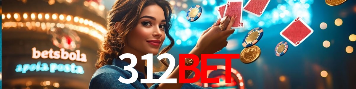 Spaceman Game 312BET