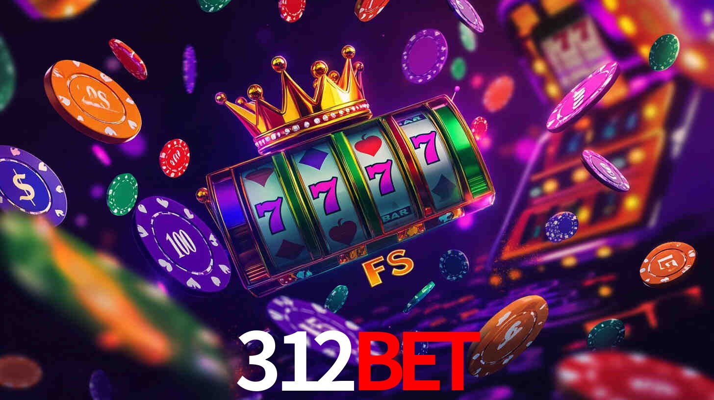 312BET apk