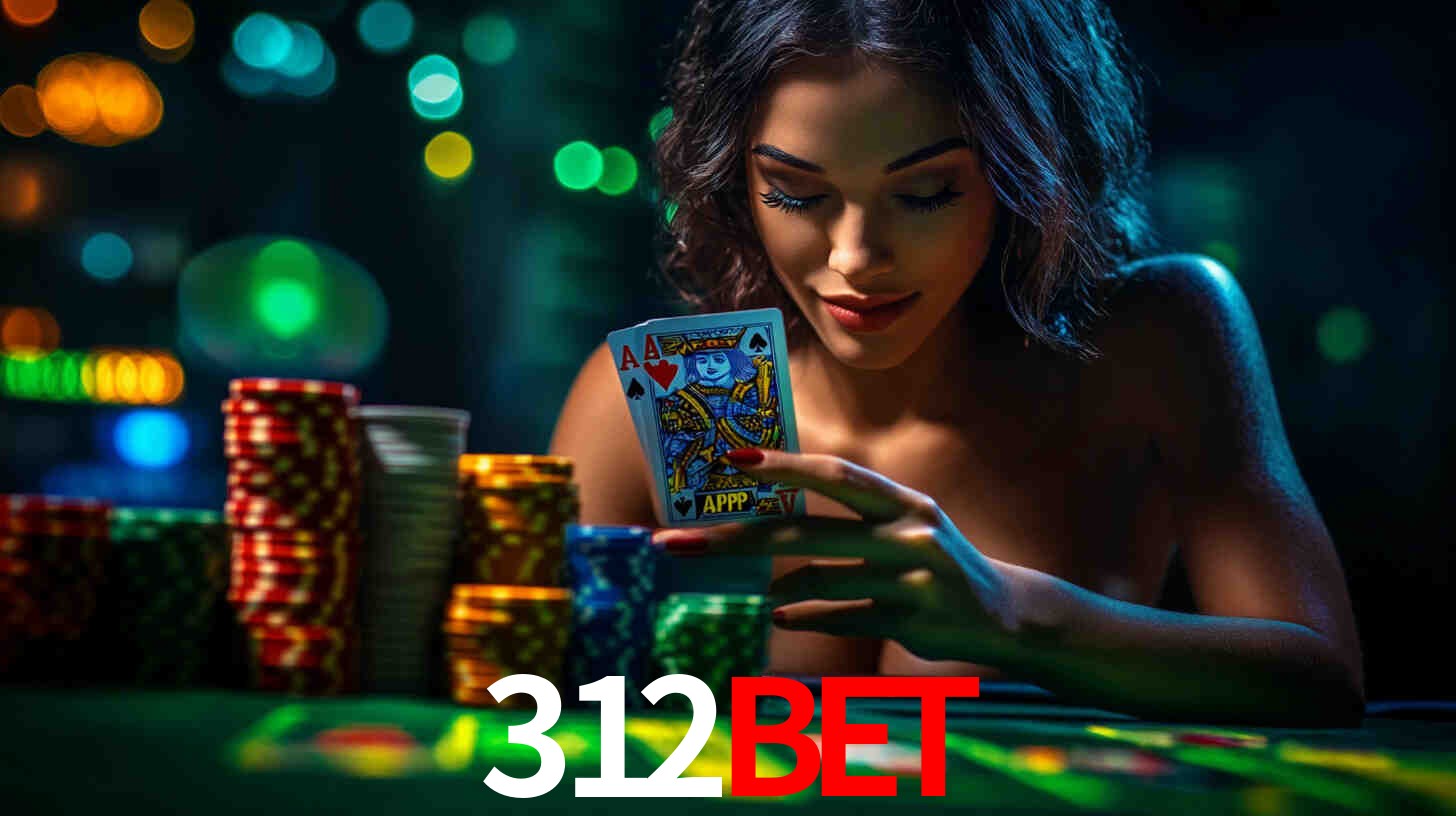 Apostas de Basquete 312BET
