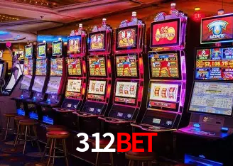 Weekend Specials 312BET