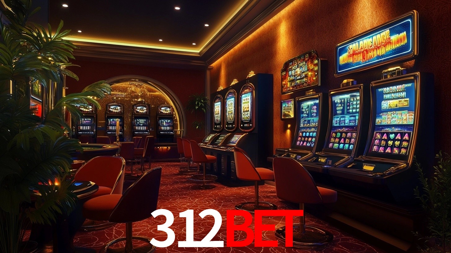 312BET,312BET.com