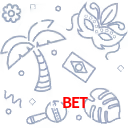 Jogos Exclusivos 312BET