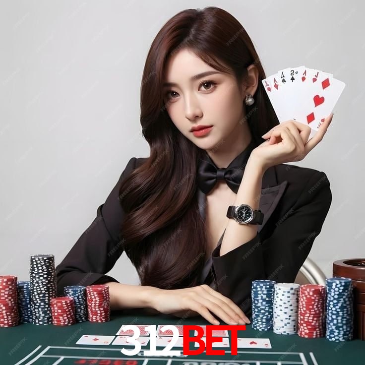 Descubra a Essência do 312BET: Nossa História e Compromissos