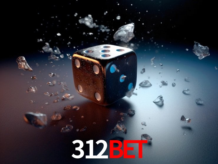 Explorando a Categoria de Eventos em Apostas na 312BET