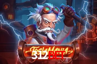 A Experiência Imersiva dos Cassinos Ao Vivo no 312BET
