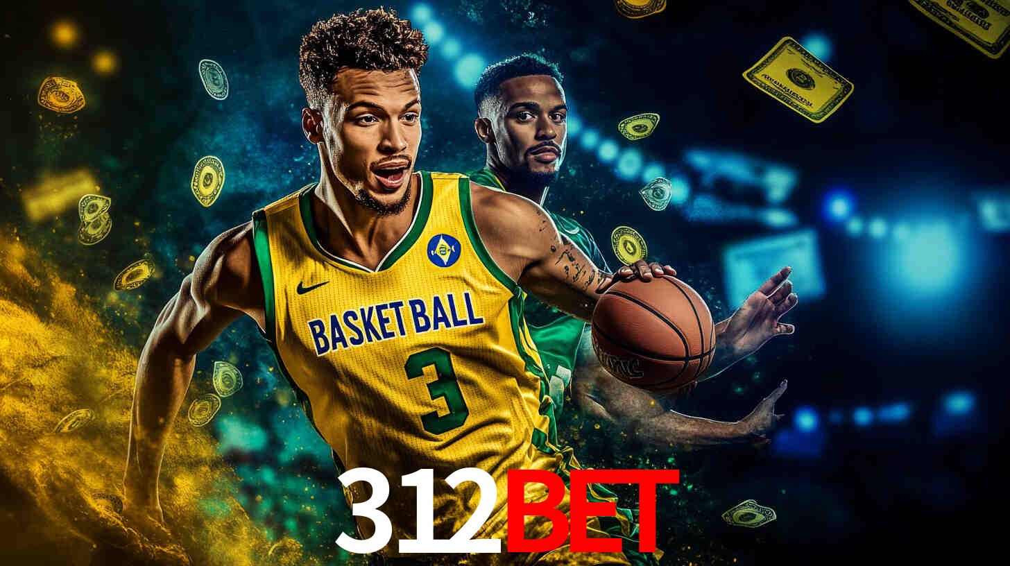 Casino VIP 312BET