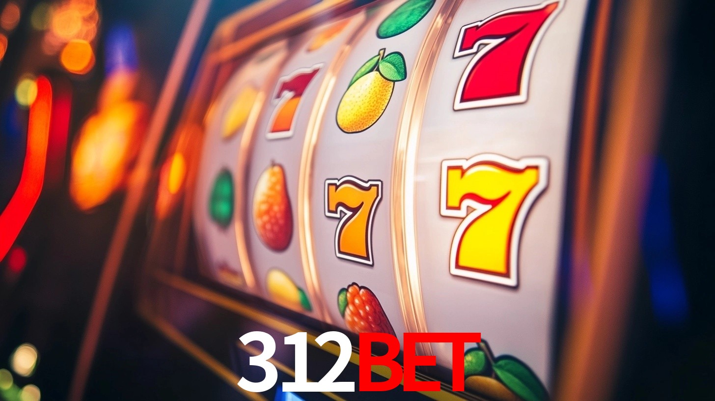 312BET.com