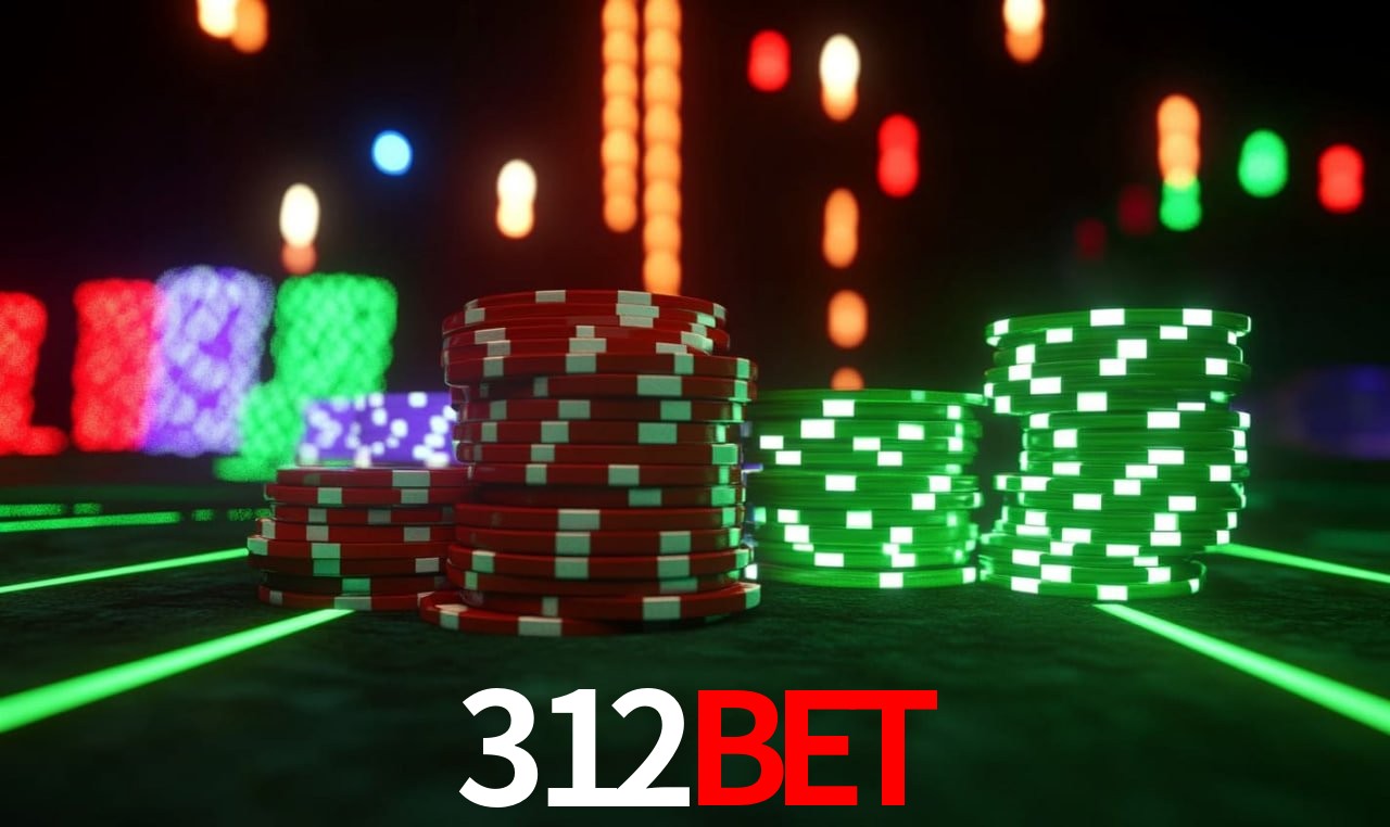 Crash Games Statistics 312BET