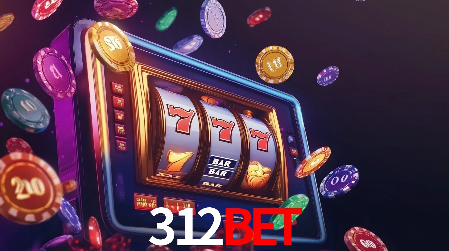 Ofertas Imperdíveis na 312BET: Promoções e Bônus Que Valem a Pena