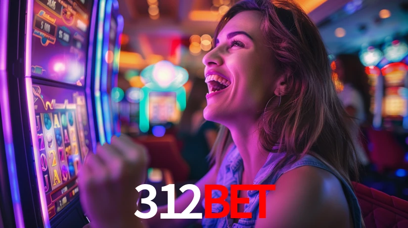 312BET apk