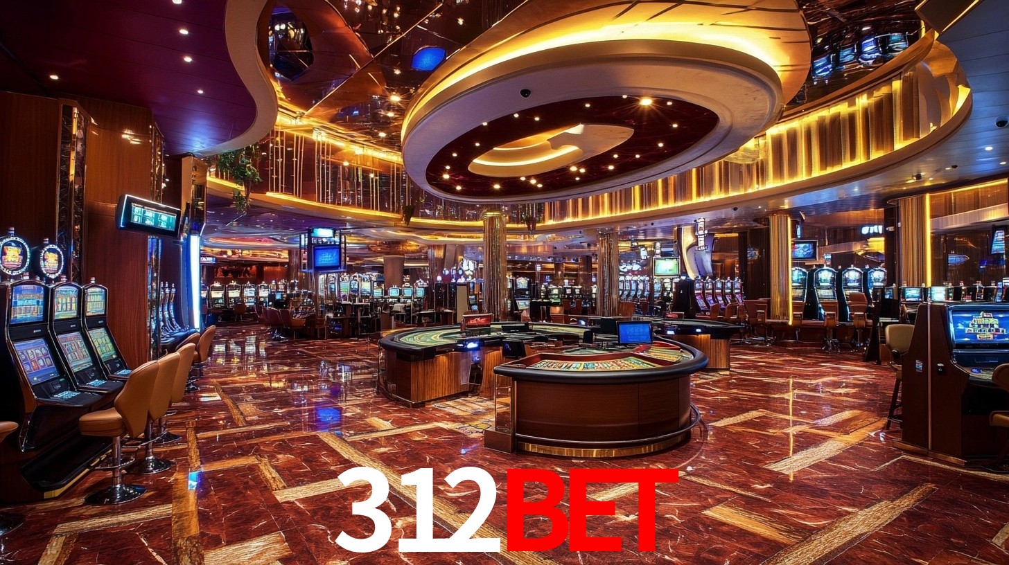 312BET