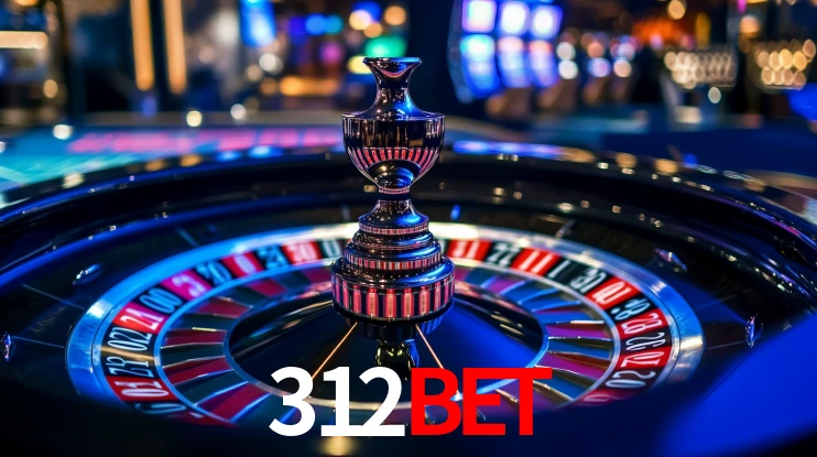 312BET.com