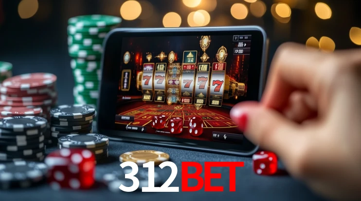 312BET,312BET.com