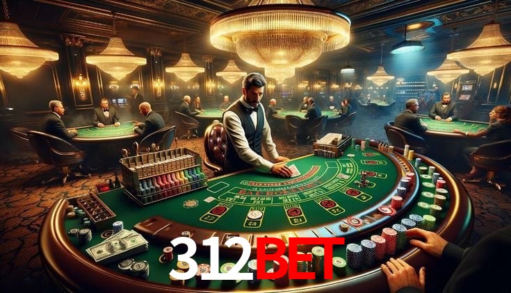 Crash Games Strategies 312BET