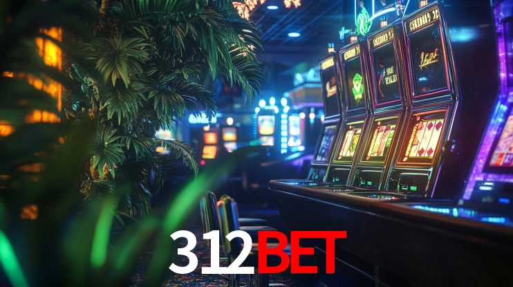 Instant EasyPaisa 312BET