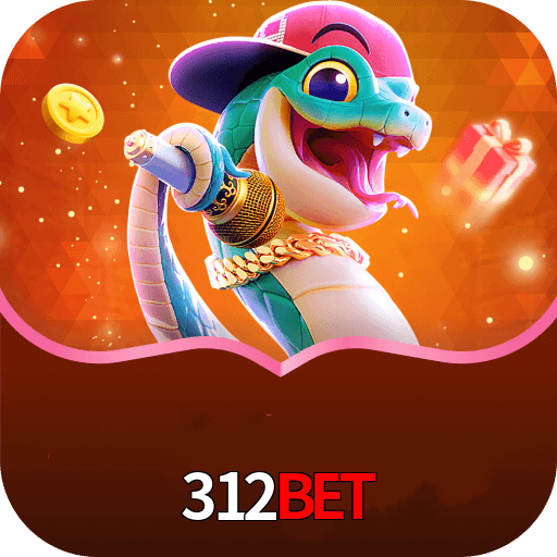 312BET