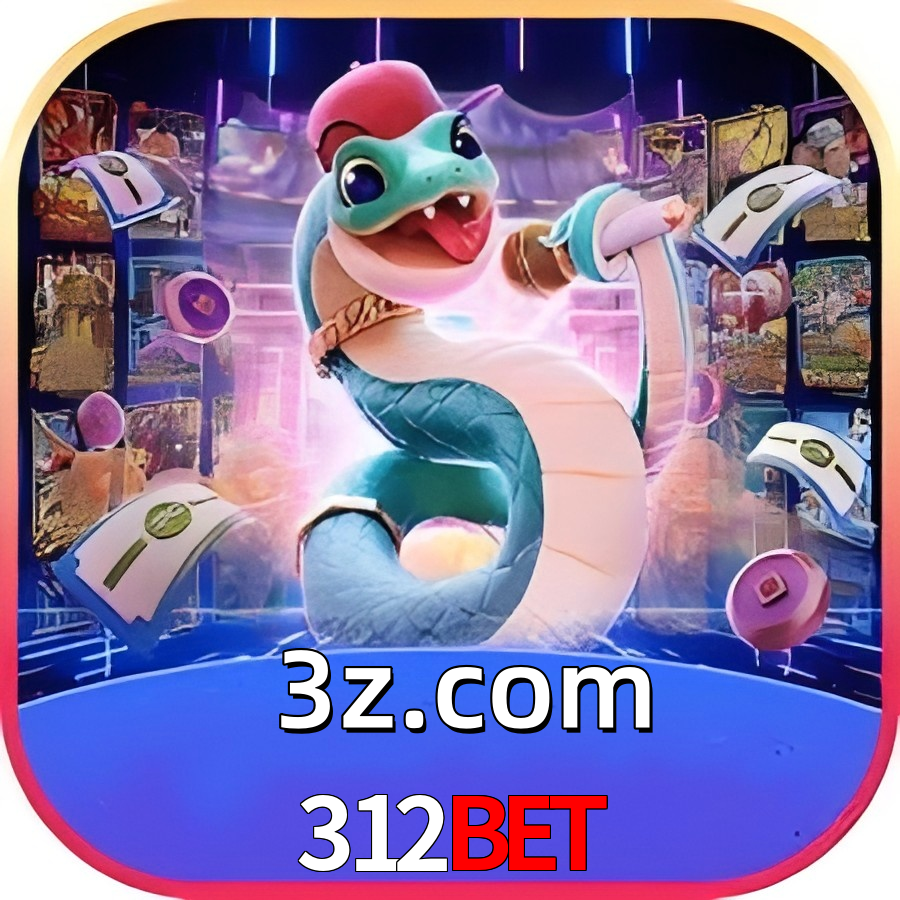  312BET